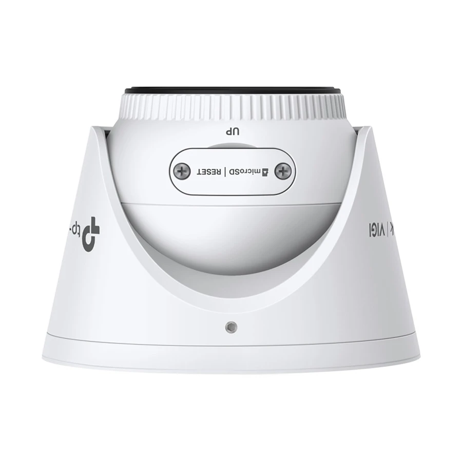 TP-Link VIGI C455 IP Camera in BD