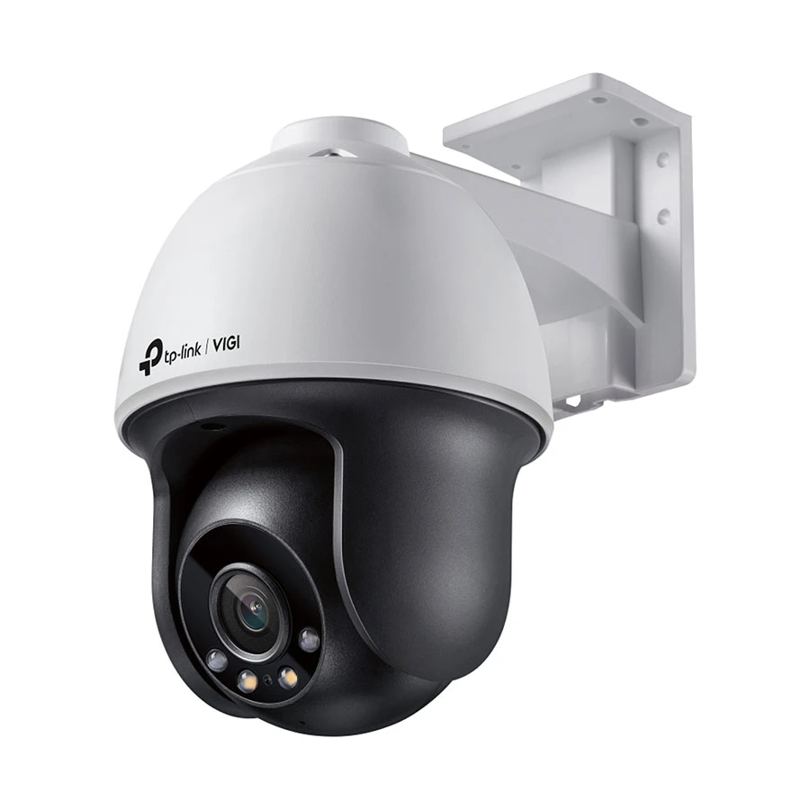 TP-Link VIGI C540 V2 IP Camera