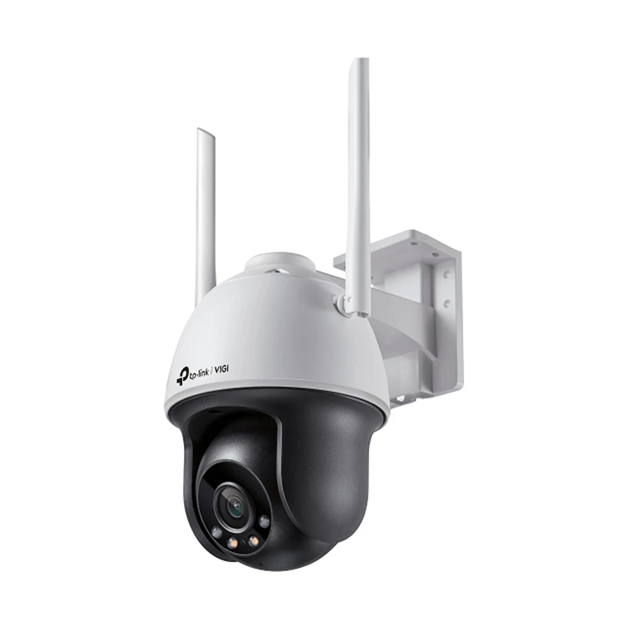 TP-Link VIGI C540-W WiFi Camera