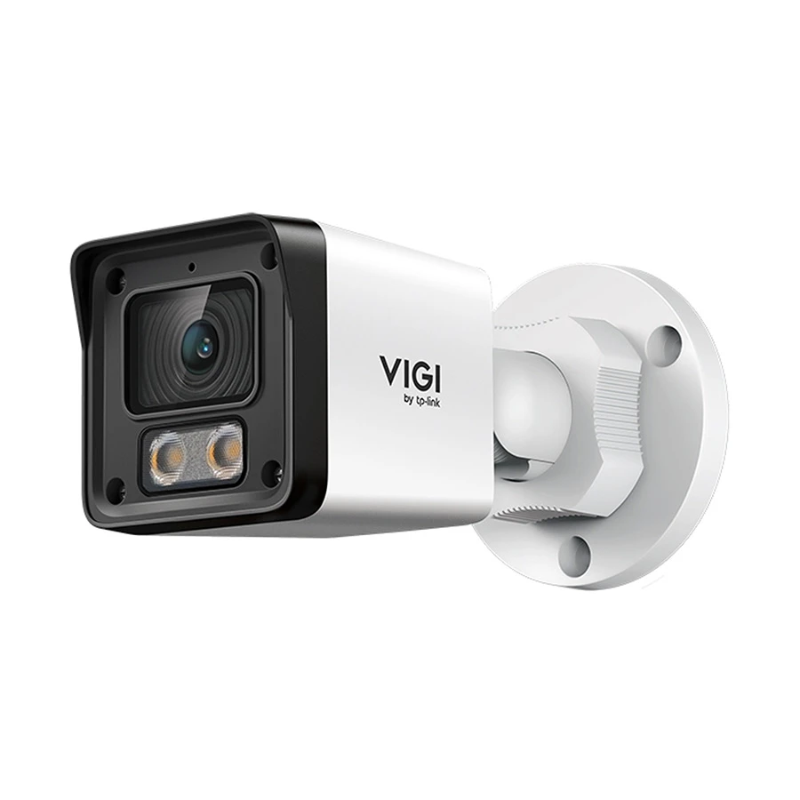 TP-Link VIGI EasyCam C320 IP Camera Price in Bangladesh