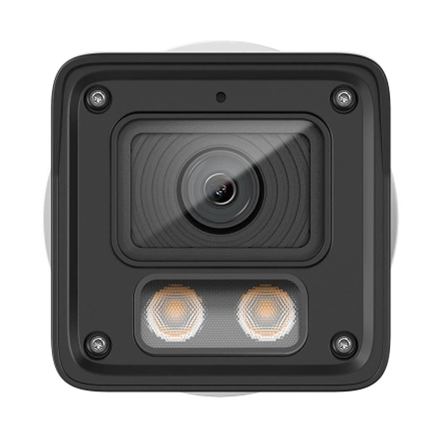 TP-Link VIGI EasyCam C320 IP Camera in BD
