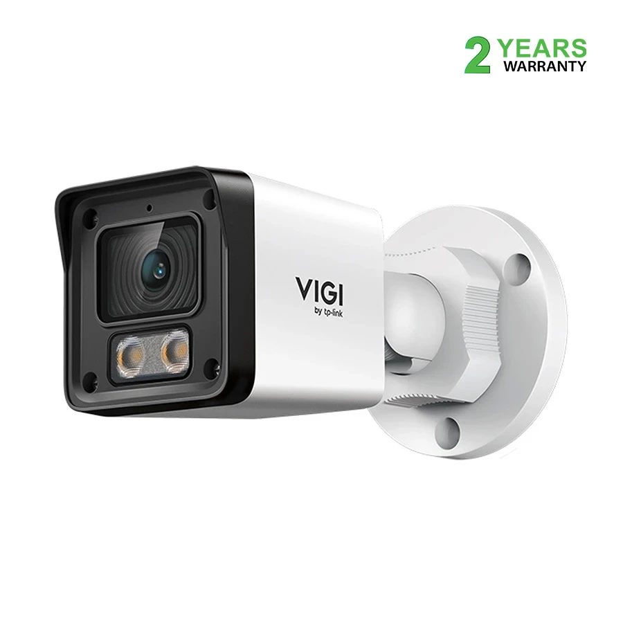 TP-Link VIGI EasyCam C320 IP Camera