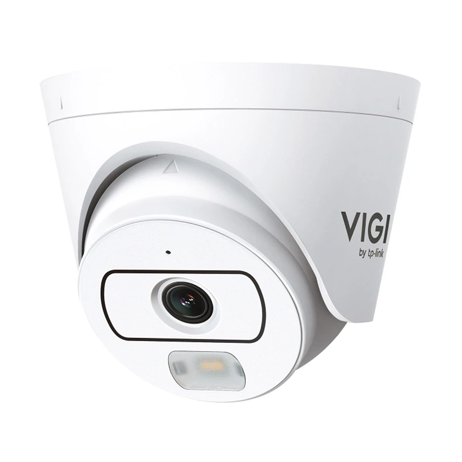 TP-Link VIGI EasyCam C420 IP Camera Price in Bangladesh