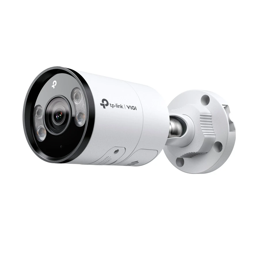 TP-Link ViGi InSight S345 IP Camera Price in Bangladesh