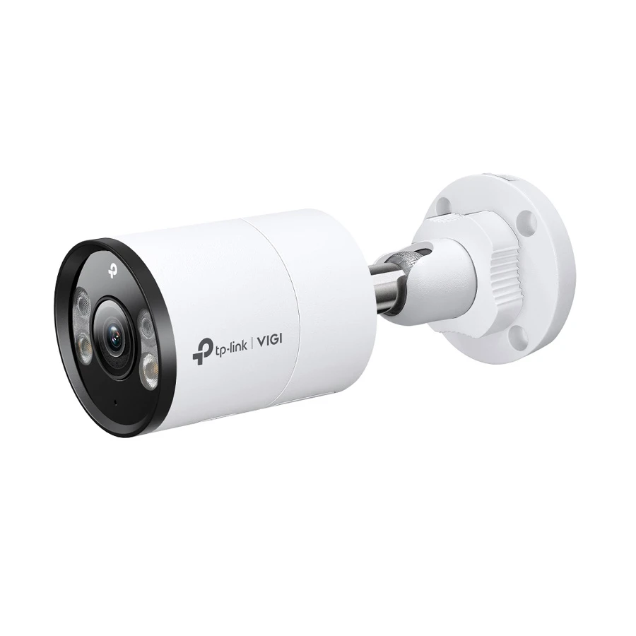 TP-Link ViGi InSight S345 IP Camera in BD