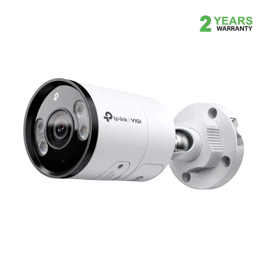 TP-Link ViGi InSight S345 IP Camera