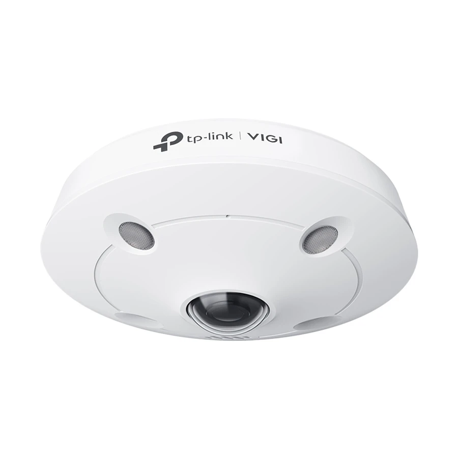 TP-Link VIGI InSight S655I IP Camera Price in Bangladesh