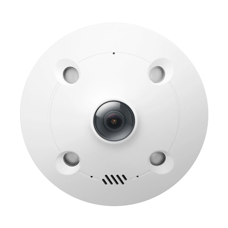 TP-Link VIGI InSight S655I IP Camera in BD