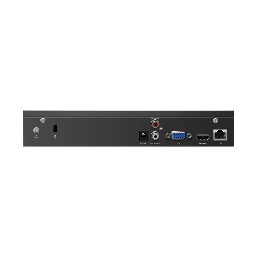 Tp-link Tp-Link VIGI NVR1004H NVR in BD