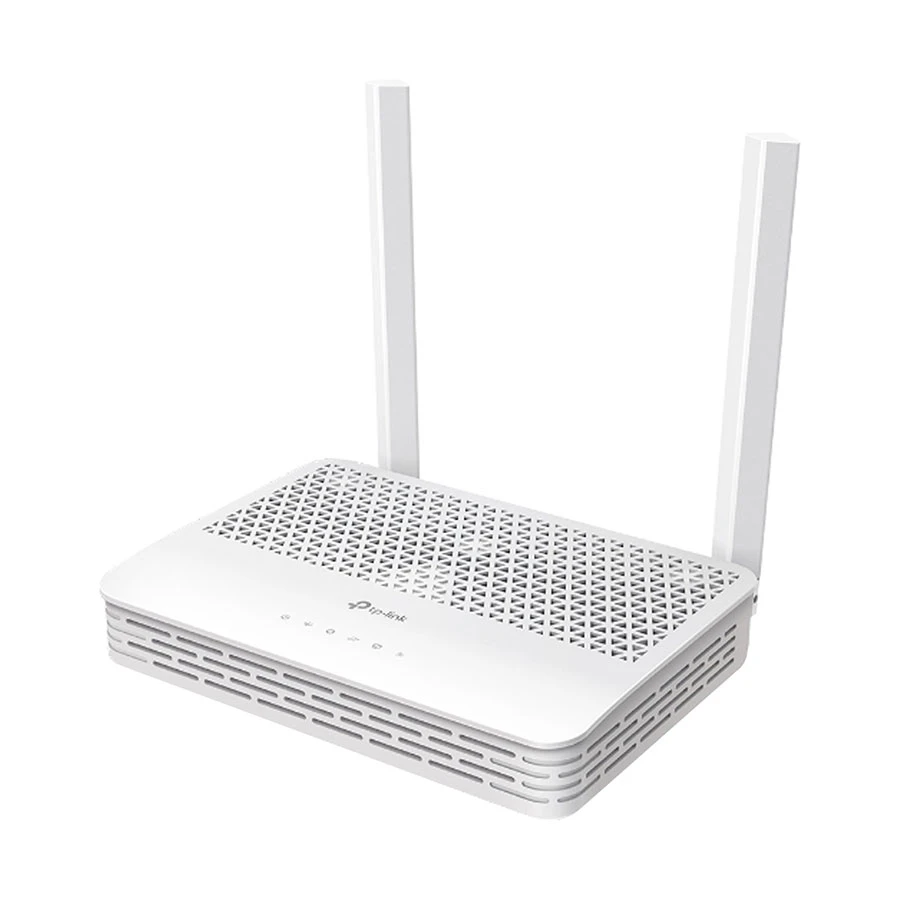 Tp-link TP-Link XC220-G3 Network Router Price in Bangladesh