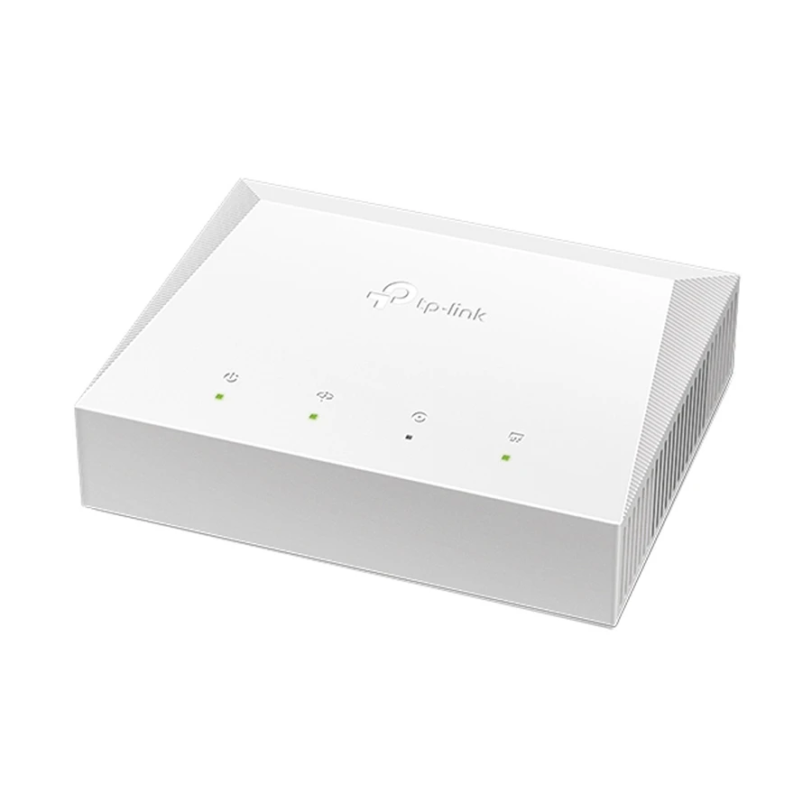 Tp-link TP-Link XZ000-G7 (UPC) V1 Optical Network Unit (ONU) Price in Bangladesh