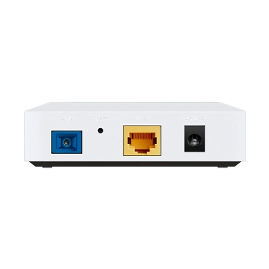 Tp-link TP-Link XZ000-G7 (UPC) V1 Optical Network Unit (ONU) in BD