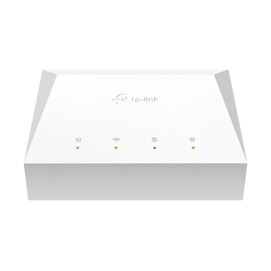 Tp-link TP-Link XZ000-G7 V1 (APC) Optical Network Unit (ONU)
