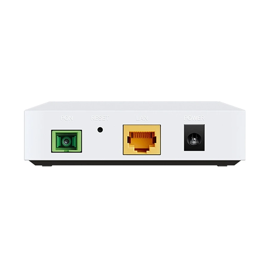 Tp-link TP-Link XZ000-G7 V1 (APC) Optical Network Unit (ONU) in BD