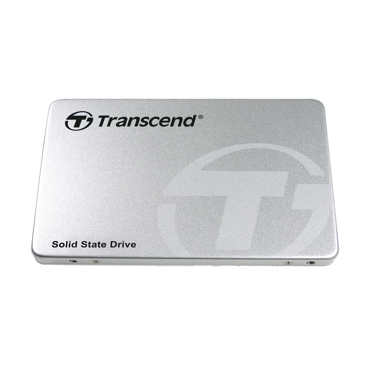 Transcend 220S Internal SSD Price in Bangladesh