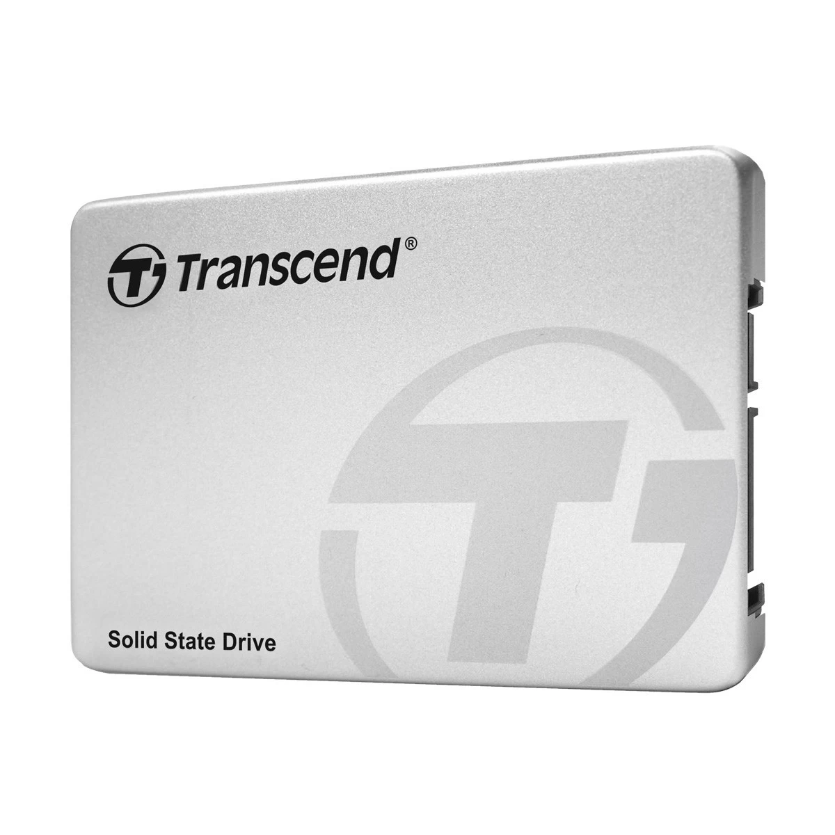 Transcend 220S Internal SSD in BD
