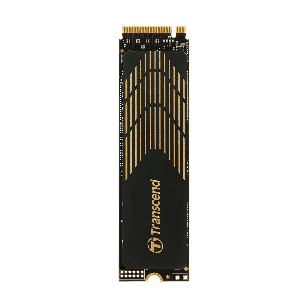 Transcend 240S Internal SSD Price in Bangladesh