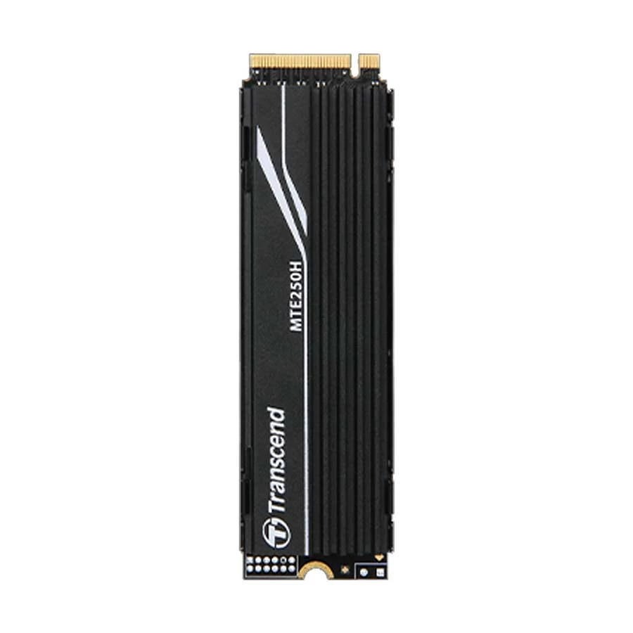 Transcend 250H 1TB Internal SSD
