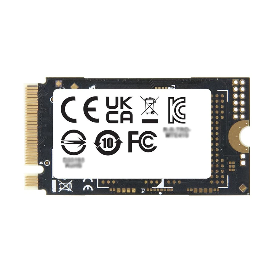 Transcend 410S 1TB Internal SSD Price in Bangladesh
