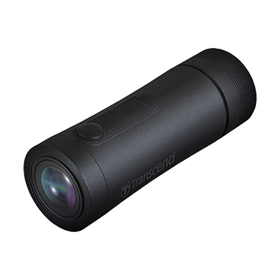 Transcend DrivePro 20 Action Camera in BD