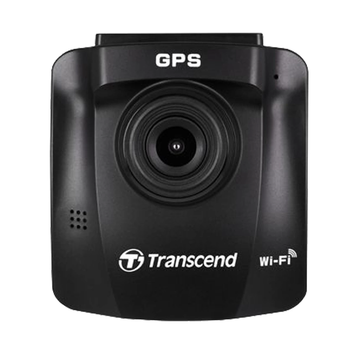 Transcend DrivePro 230 All Camera