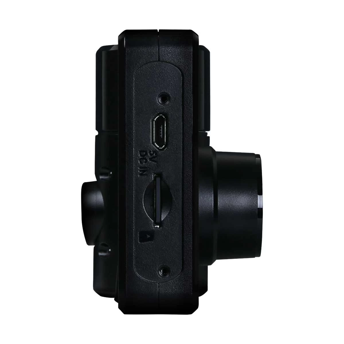 Transcend DrivePro 550B Action Camera Price in Bangladesh