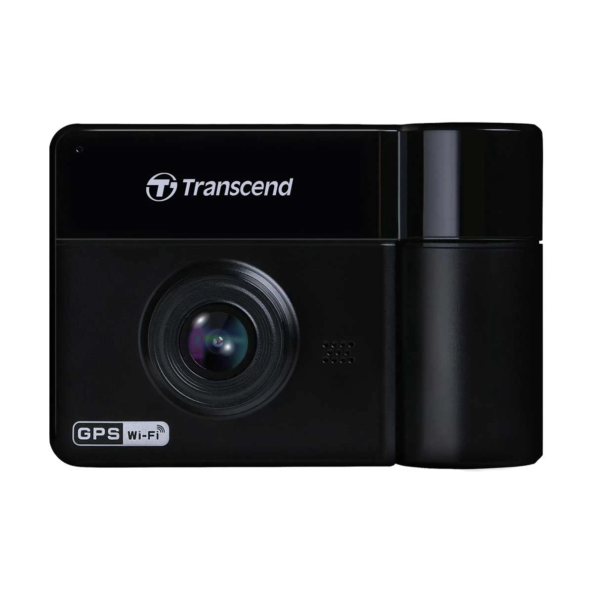 Transcend DrivePro 550B Action Camera in BD