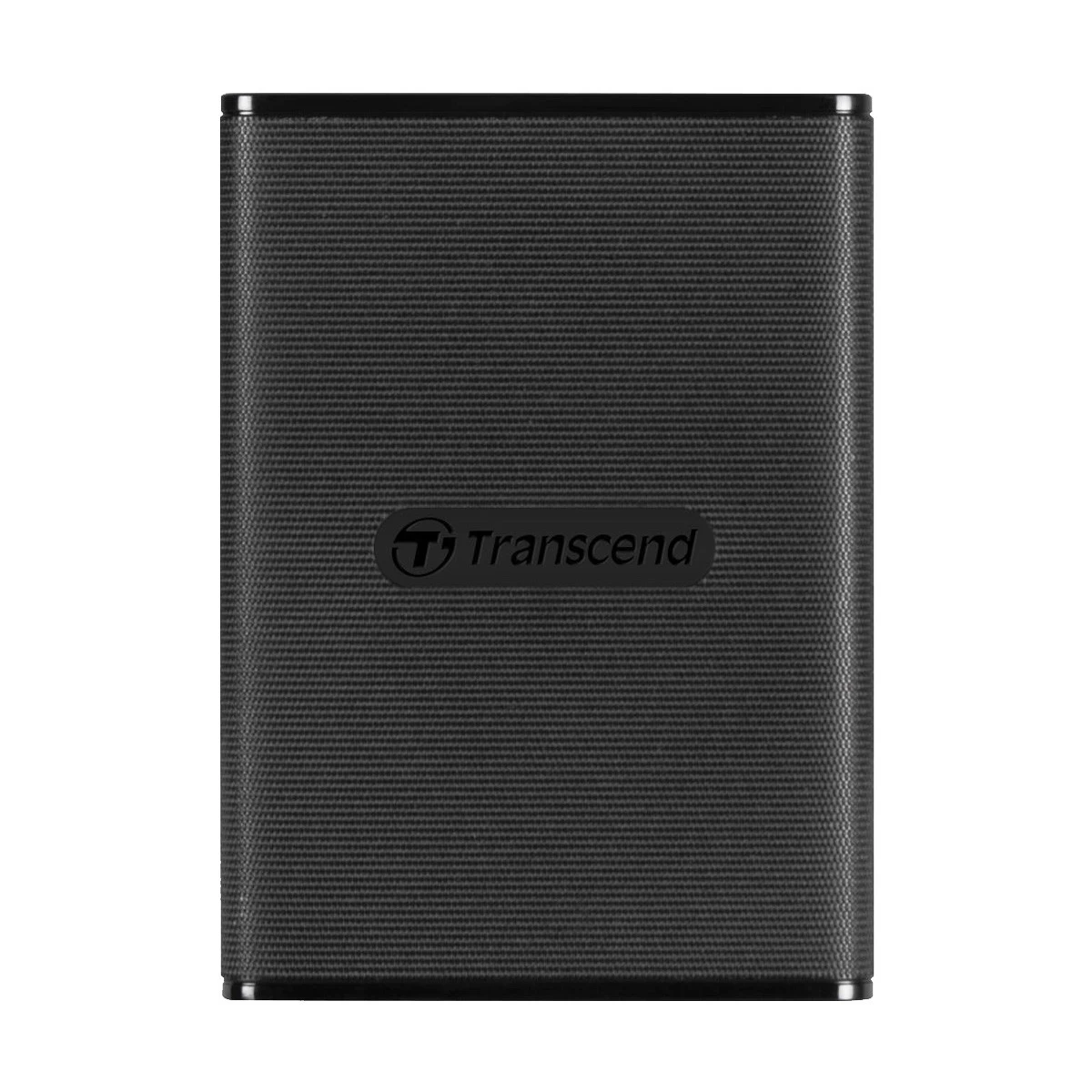 Transcend ESD230C All Brands