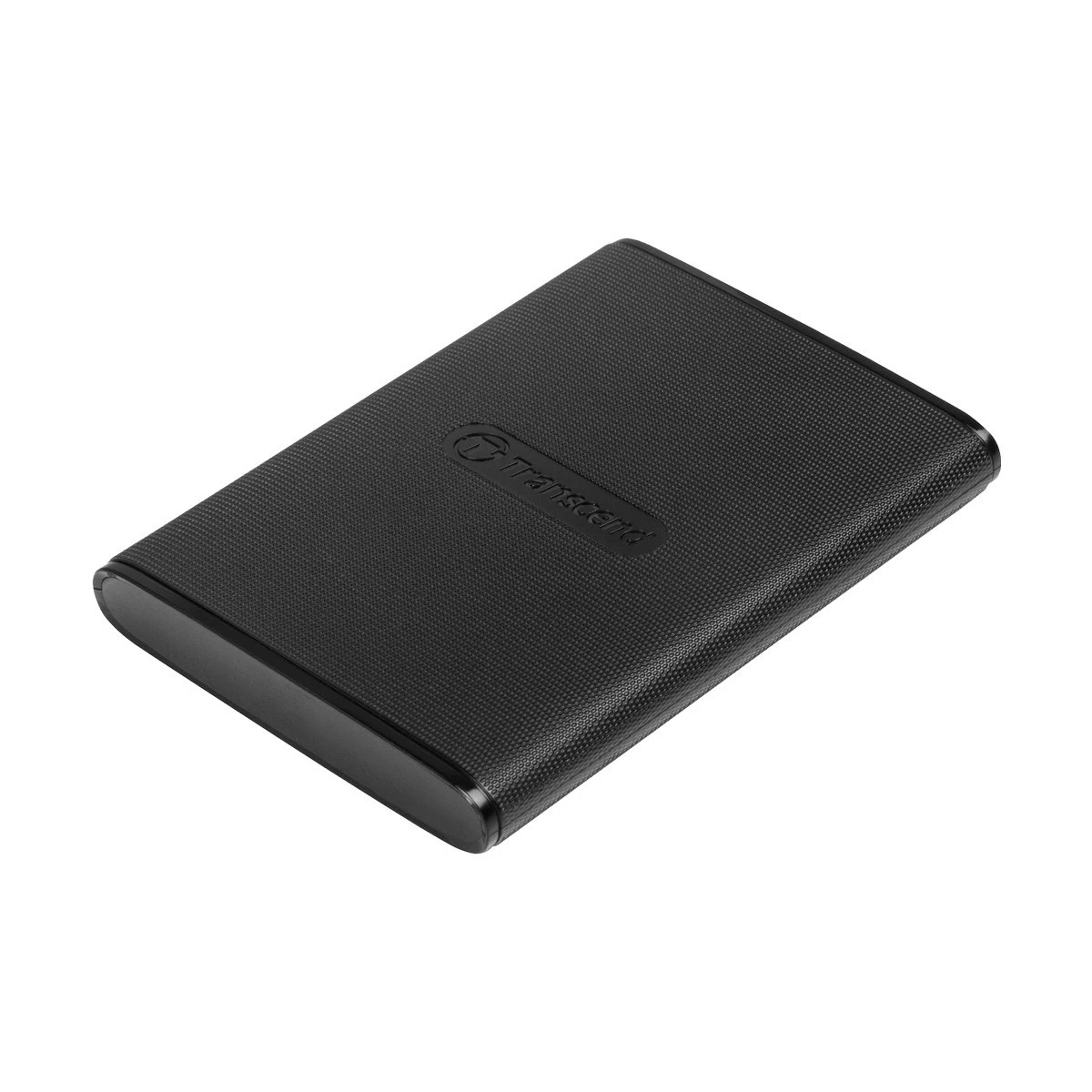 Transcend ESD230C All Brands in BD