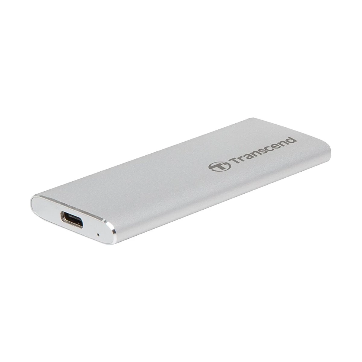 Transcend ESD240C External SSD Price in Bangladesh