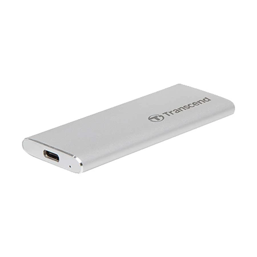 Transcend ESD260C 250GB All Brands