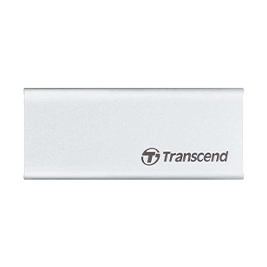 Transcend ESD260C 250GB All Brands in BD