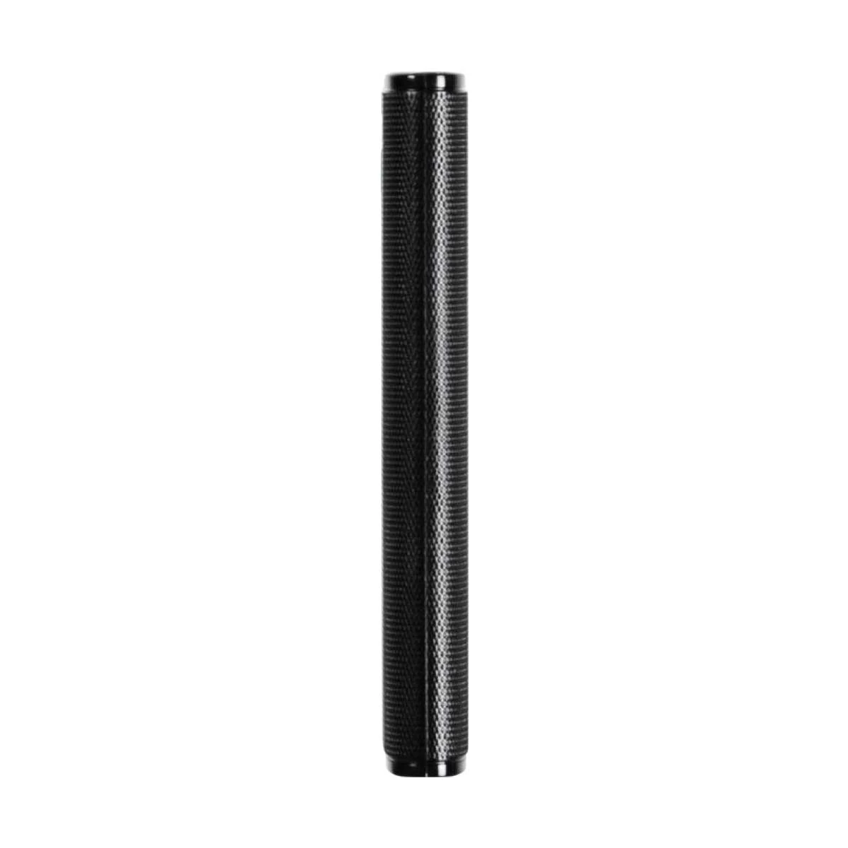 Transcend ESD270C External SSD Price in Bangladesh