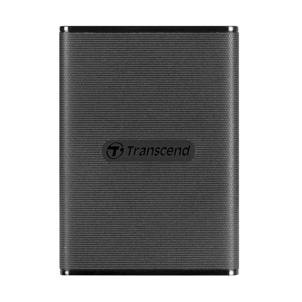 Transcend ESD270C External SSD in BD