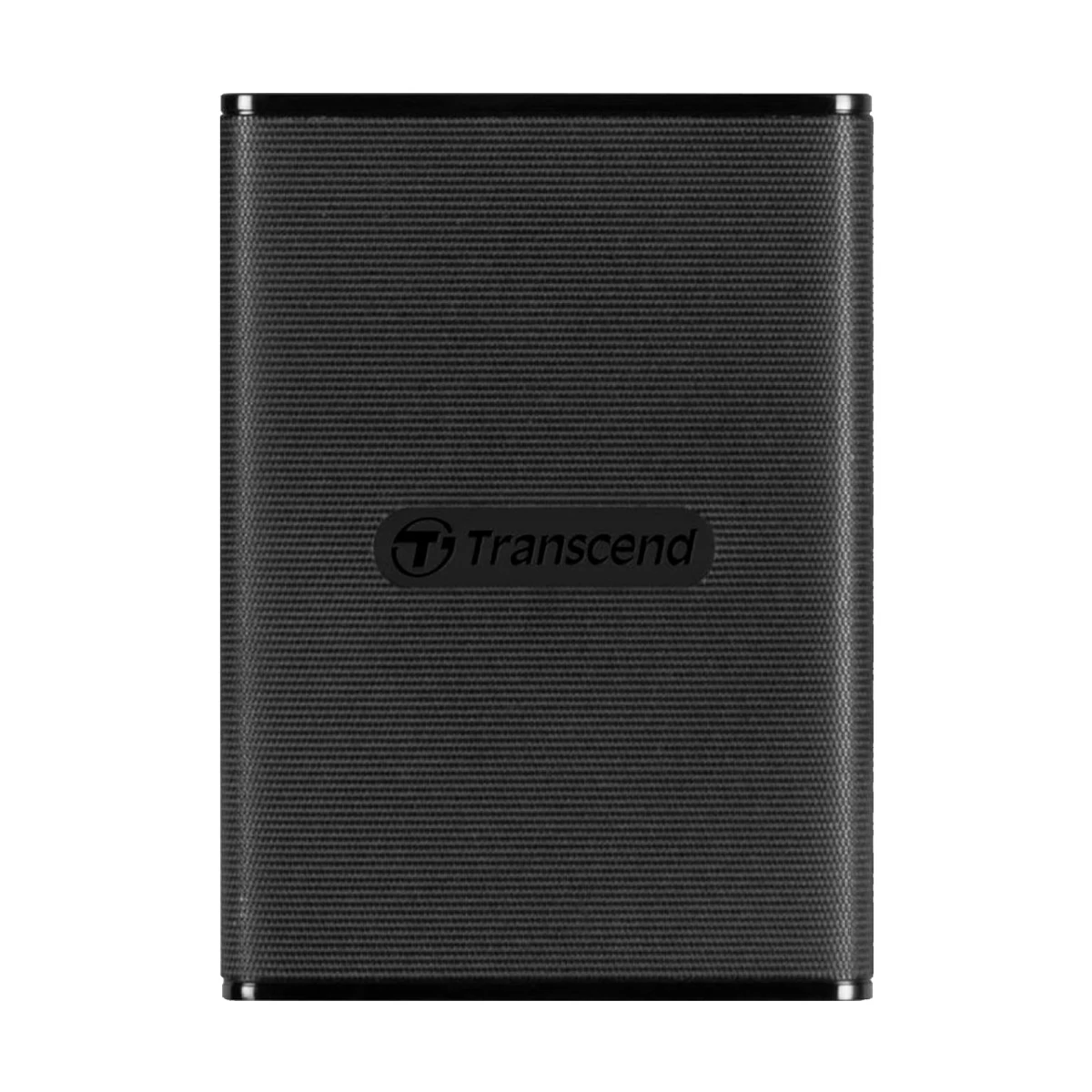 Transcend ESD270C External SSD Price in Bangladesh