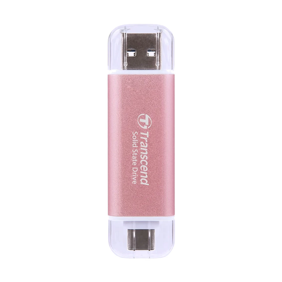 Transcend ESD310P All Brands Price in Bangladesh