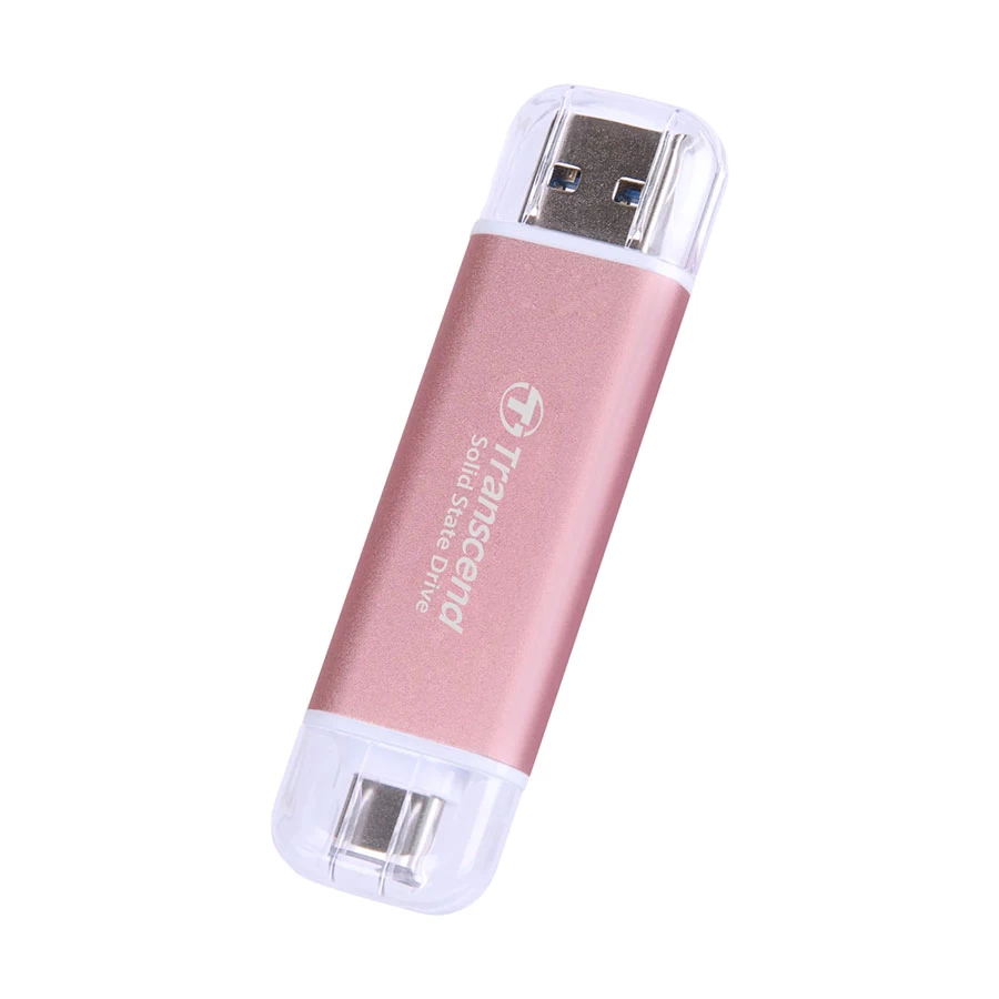 Transcend ESD310P All Brands in BD