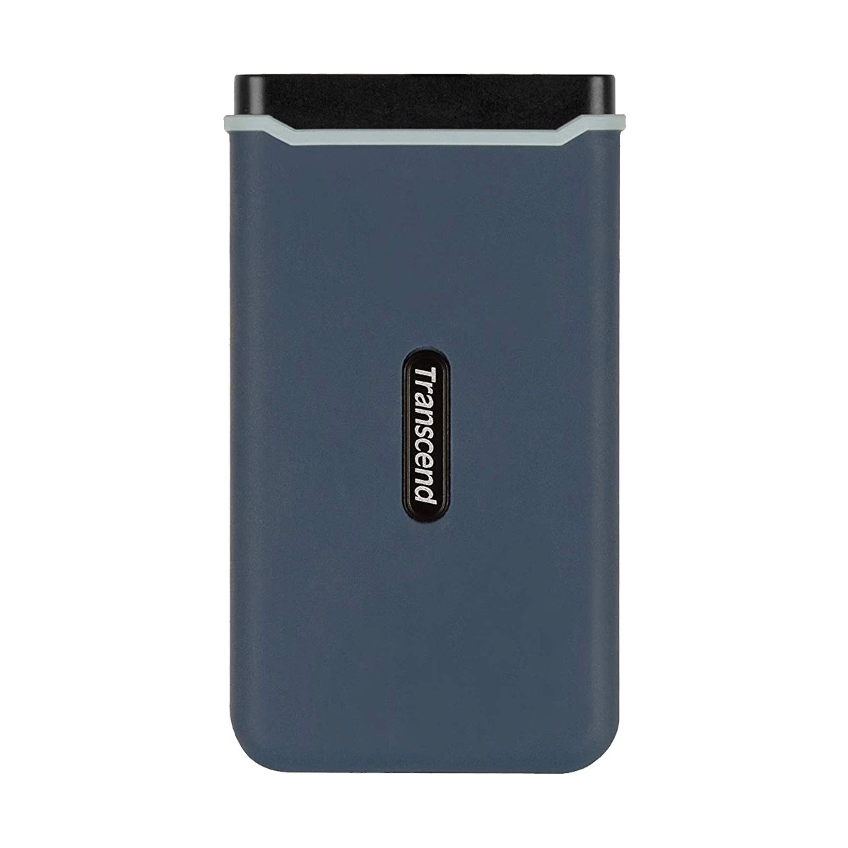 Transcend ESD350C External SSD