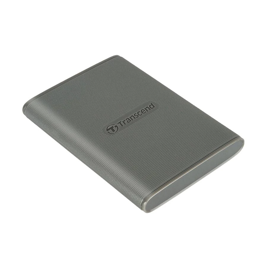 Transcend ESD360C 1TB External SSD