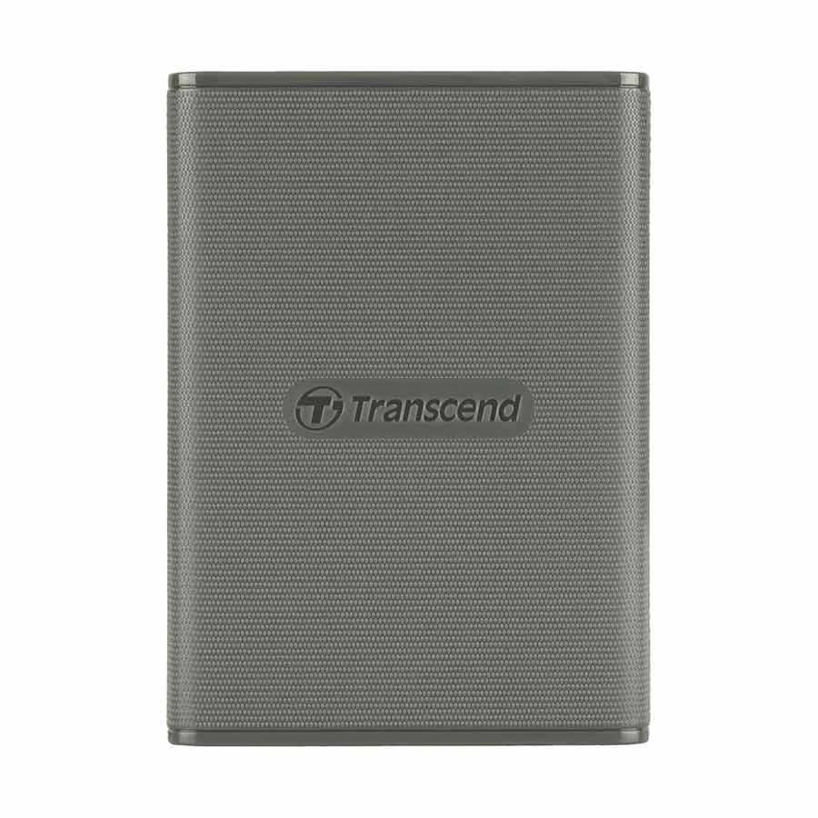 Transcend ESD360C 1TB External SSD Price in Bangladesh