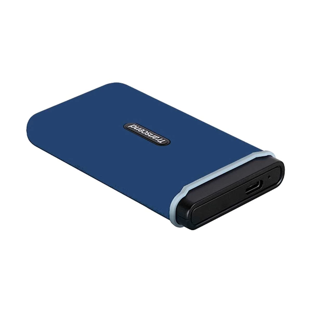 Transcend ESD370C External SSD