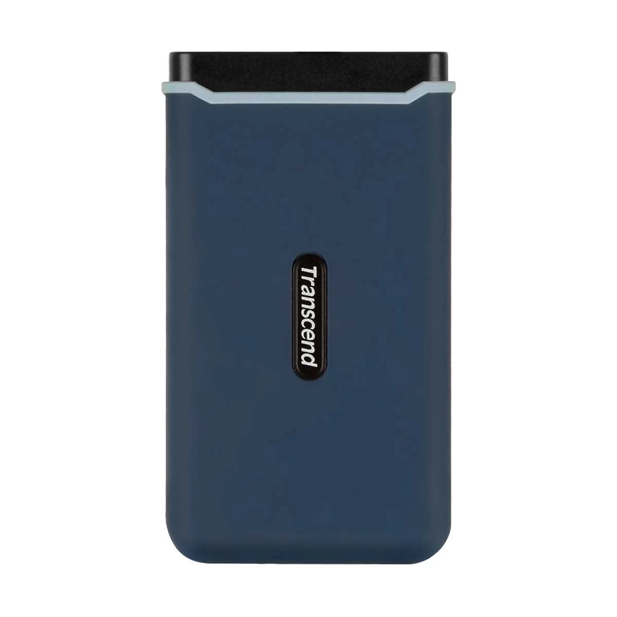Transcend ESD370C External SSD Price in Bangladesh