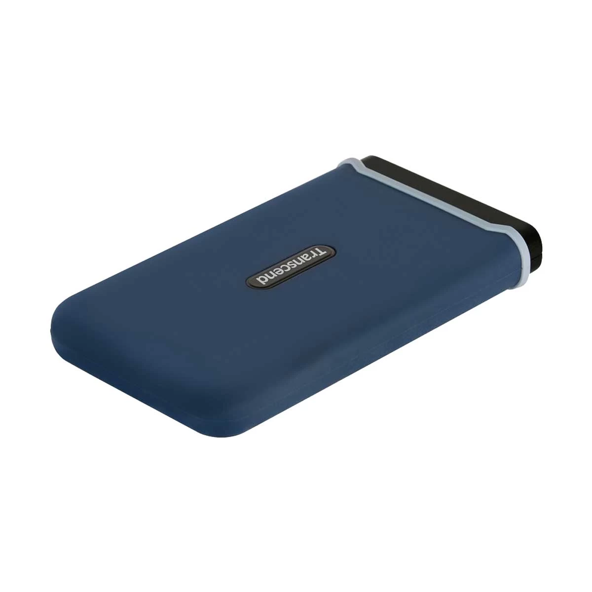 Transcend ESD370C External SSD in BD