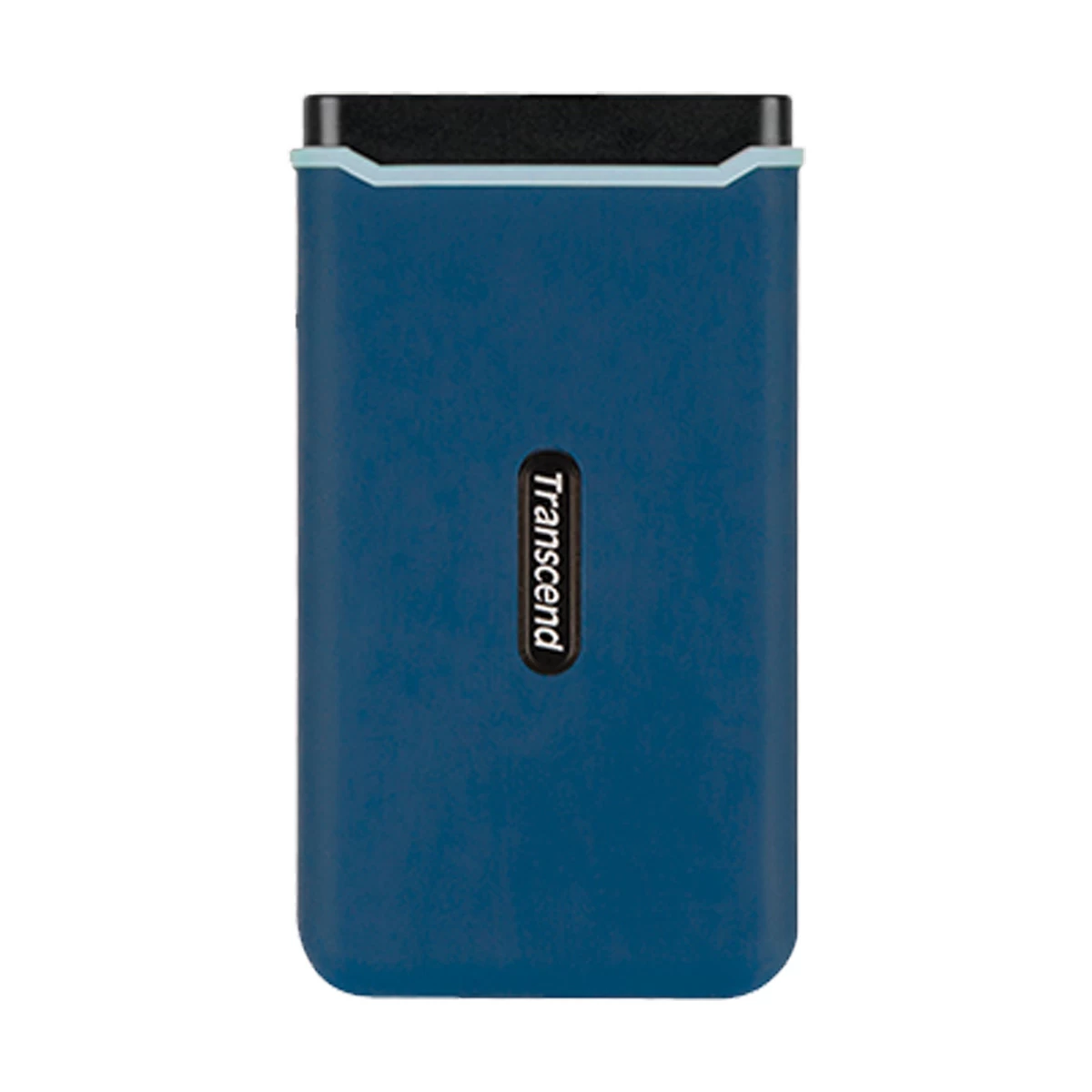 Transcend ESD370C All Brands