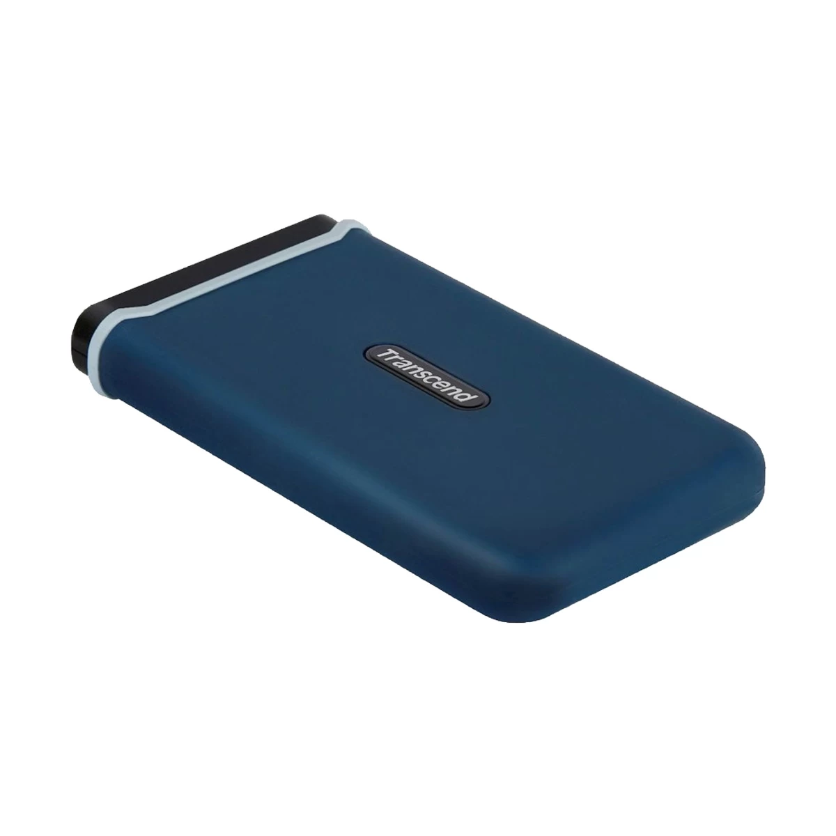 Transcend ESD370C External SSD Price in Bangladesh