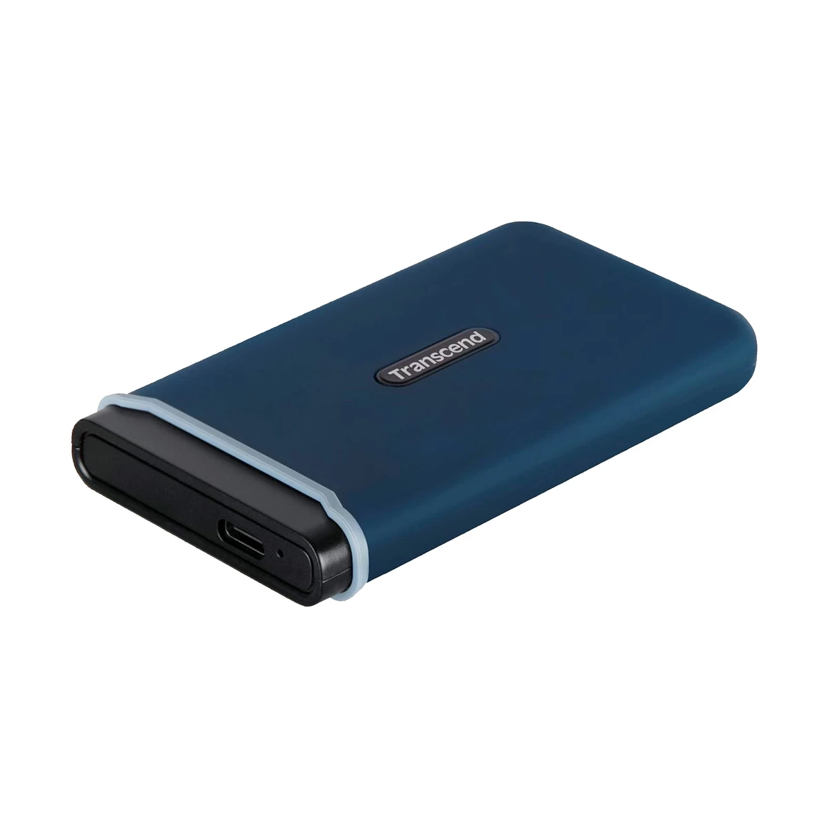 Transcend ESD370C External SSD in BD