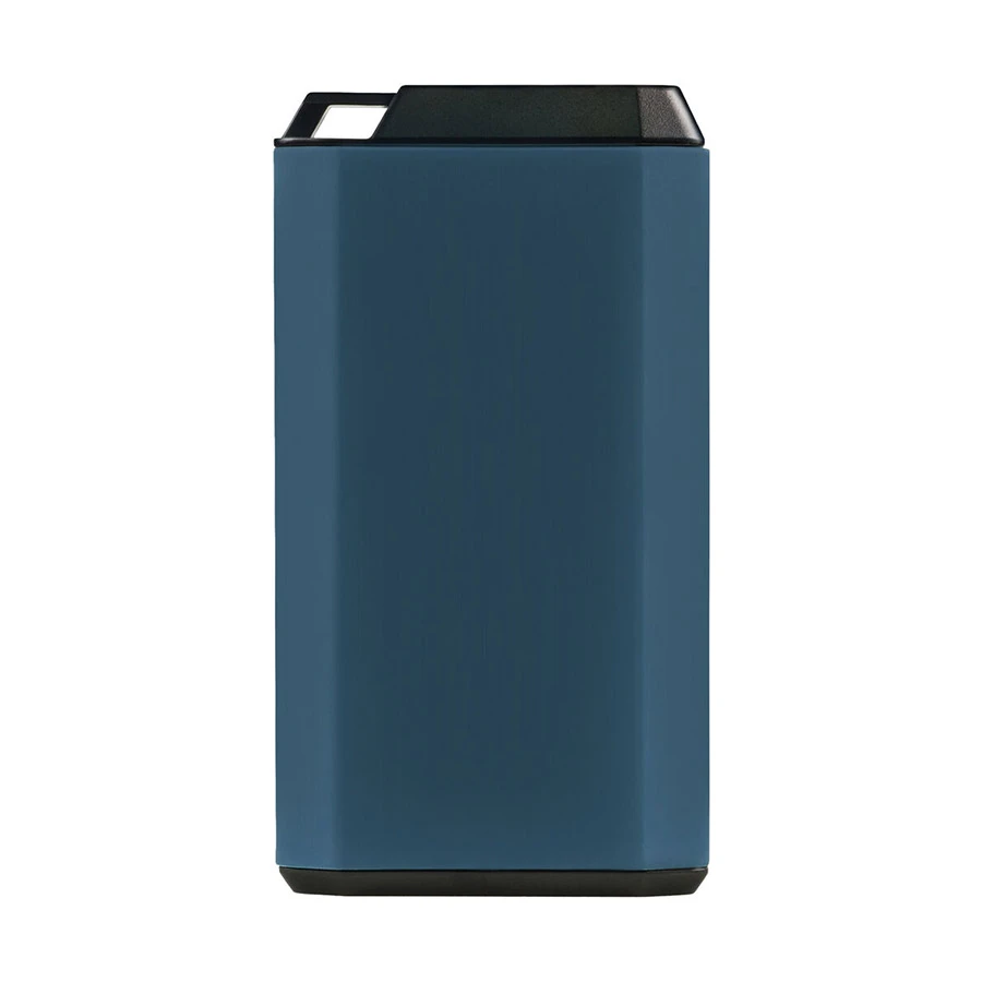 Transcend ESD410C 1TB External SSD Price in Bangladesh