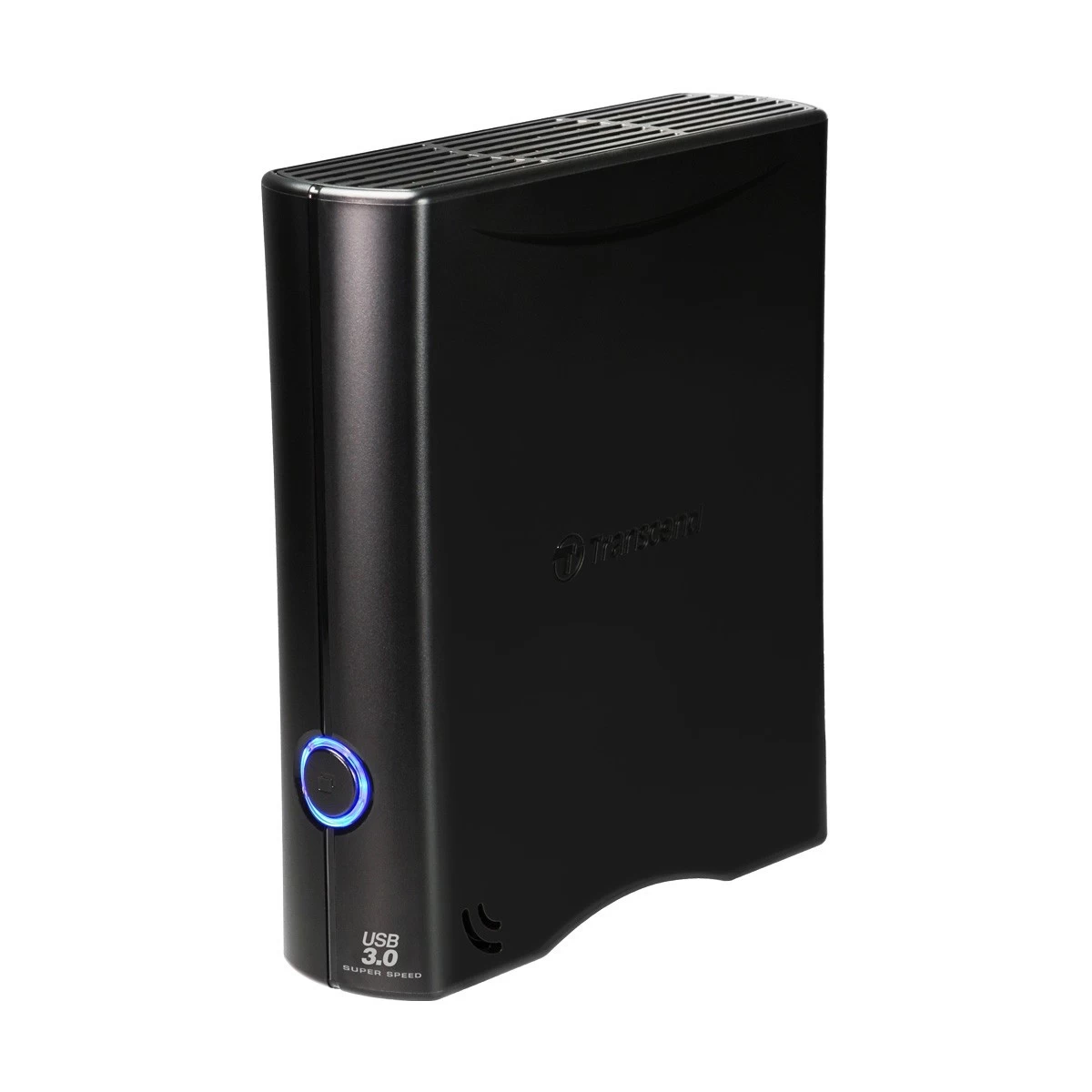 Transcend J35T3 External HDD Price in Bangladesh