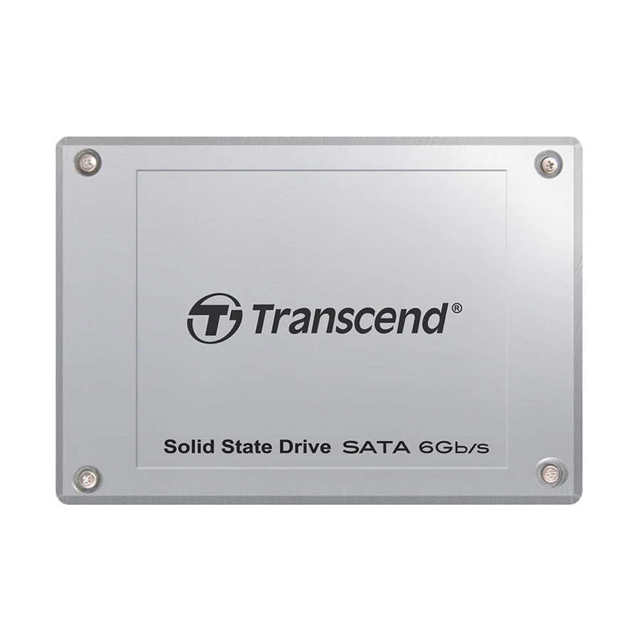 Transcend JetDrive 420 480GB Internal SSD Price in Bangladesh