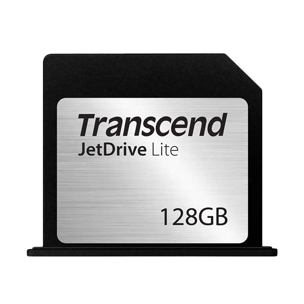 Transcend JetDrive Lite 350 Memory Card